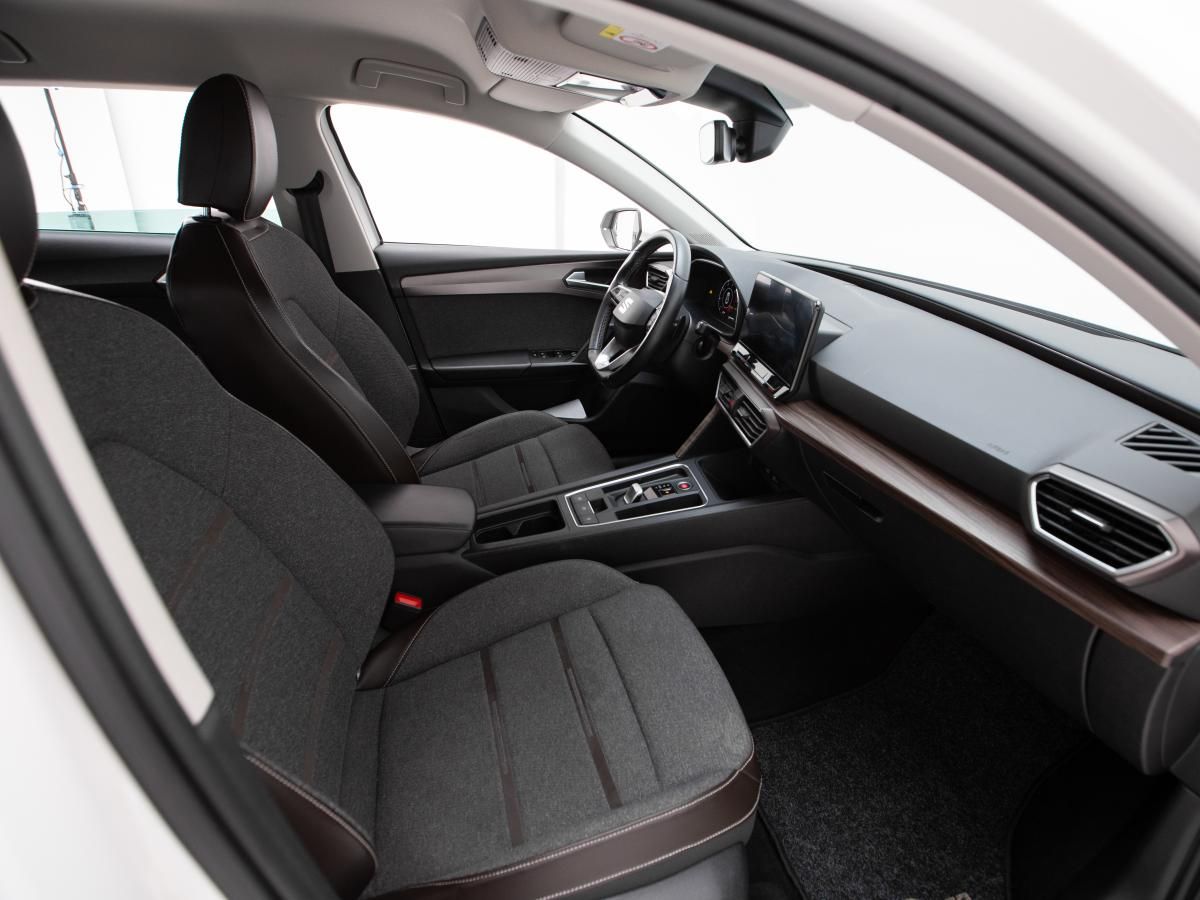 seat-leon-st-2021-diesel-1968cc