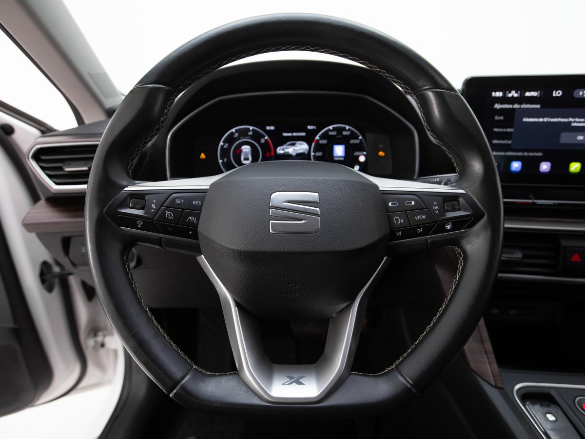 seat-leon-st-2021-diesel-1968cc