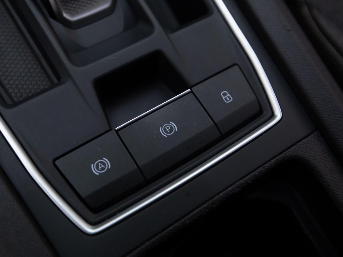 seat-leon-st-2021-diesel-1968cc