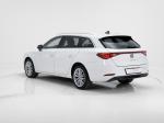 seat-leon-st-2021-diesel-1968cc