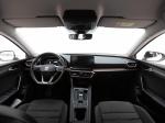 seat-leon-st-2021-diesel-1968cc