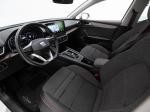 seat-leon-st-2021-diesel-1968cc