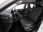 seat-leon-st-2021-diesel-1968cc