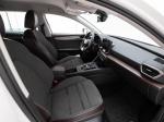 seat-leon-st-2021-diesel-1968cc