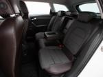 seat-leon-st-2021-diesel-1968cc