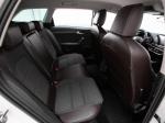 seat-leon-st-2021-diesel-1968cc