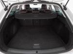 seat-leon-st-2021-diesel-1968cc