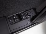seat-leon-st-2021-diesel-1968cc