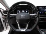 seat-leon-st-2021-diesel-1968cc