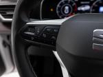 seat-leon-st-2021-diesel-1968cc