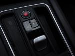 seat-leon-st-2021-diesel-1968cc