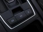 seat-leon-st-2021-diesel-1968cc