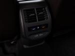 seat-leon-st-2021-diesel-1968cc