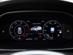 seat-leon-st-2021-diesel-1968cc