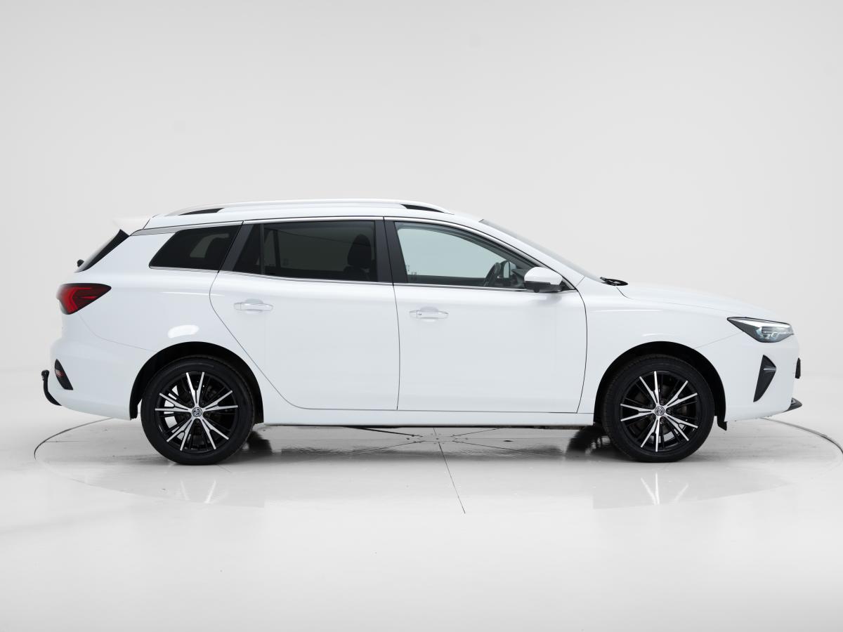 mg-mg5-2022-eletrico-0cc
