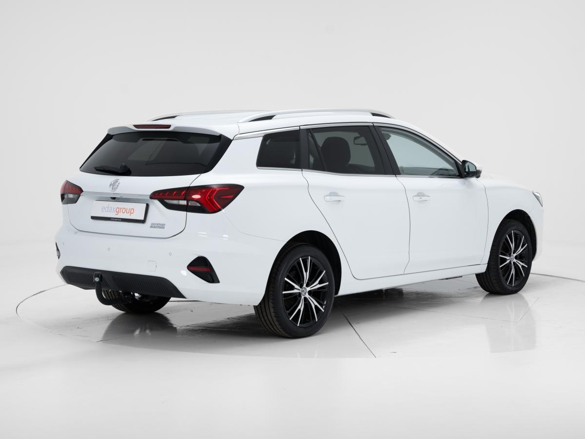 mg-mg5-2022-eletrico-0cc
