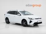 mg-mg5-2022-eletrico-0cc