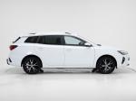 mg-mg5-2022-eletrico-0cc