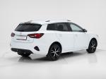 mg-mg5-2022-eletrico-0cc