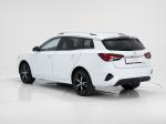 mg-mg5-2022-eletrico-0cc