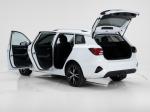 mg-mg5-2022-eletrico-0cc