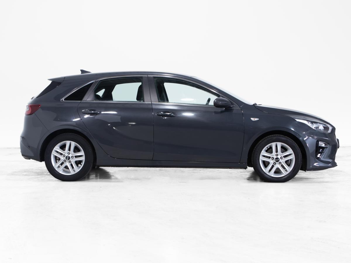 kia-ceed-2021-gasolina-998cc