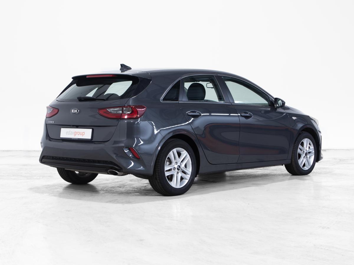 kia-ceed-2021-gasolina-998cc
