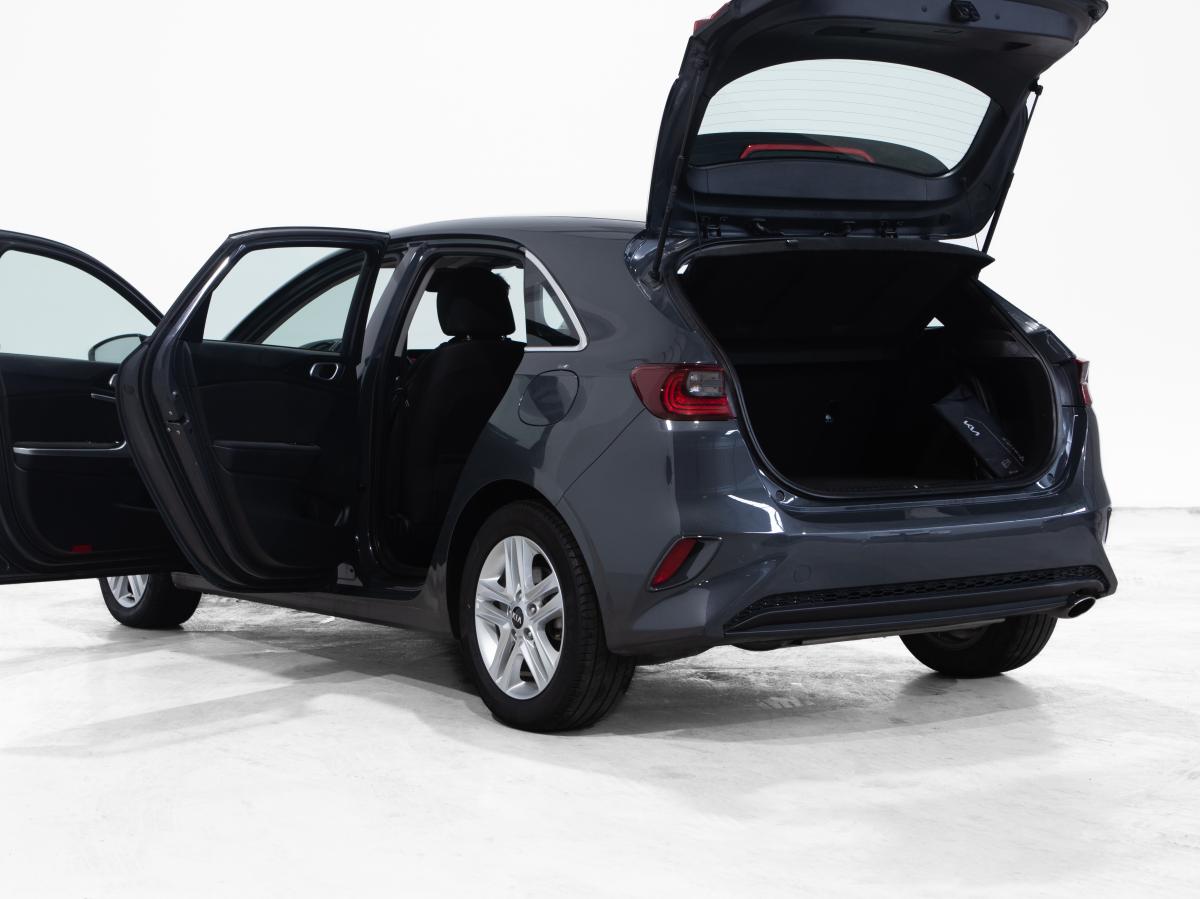 kia-ceed-2021-gasolina-998cc