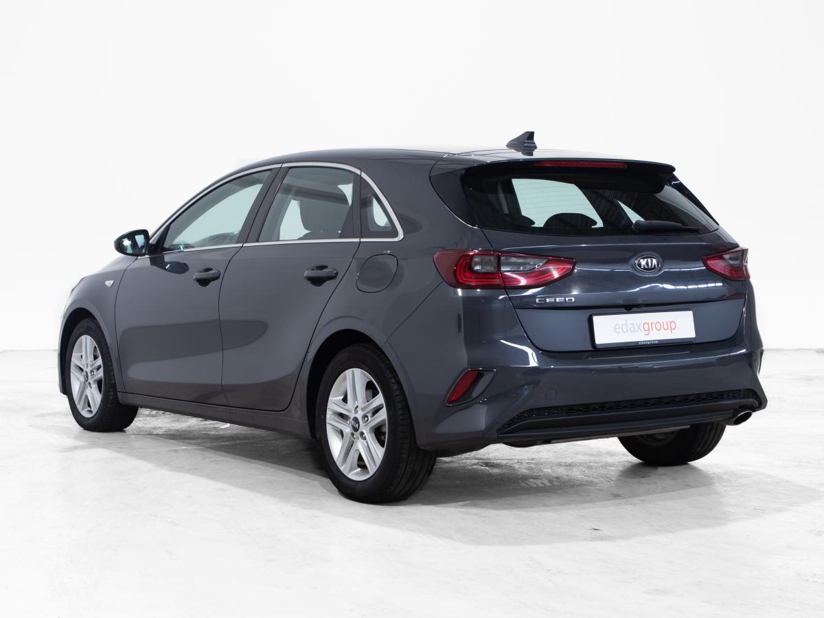 kia-ceed-2021-gasolina-998cc