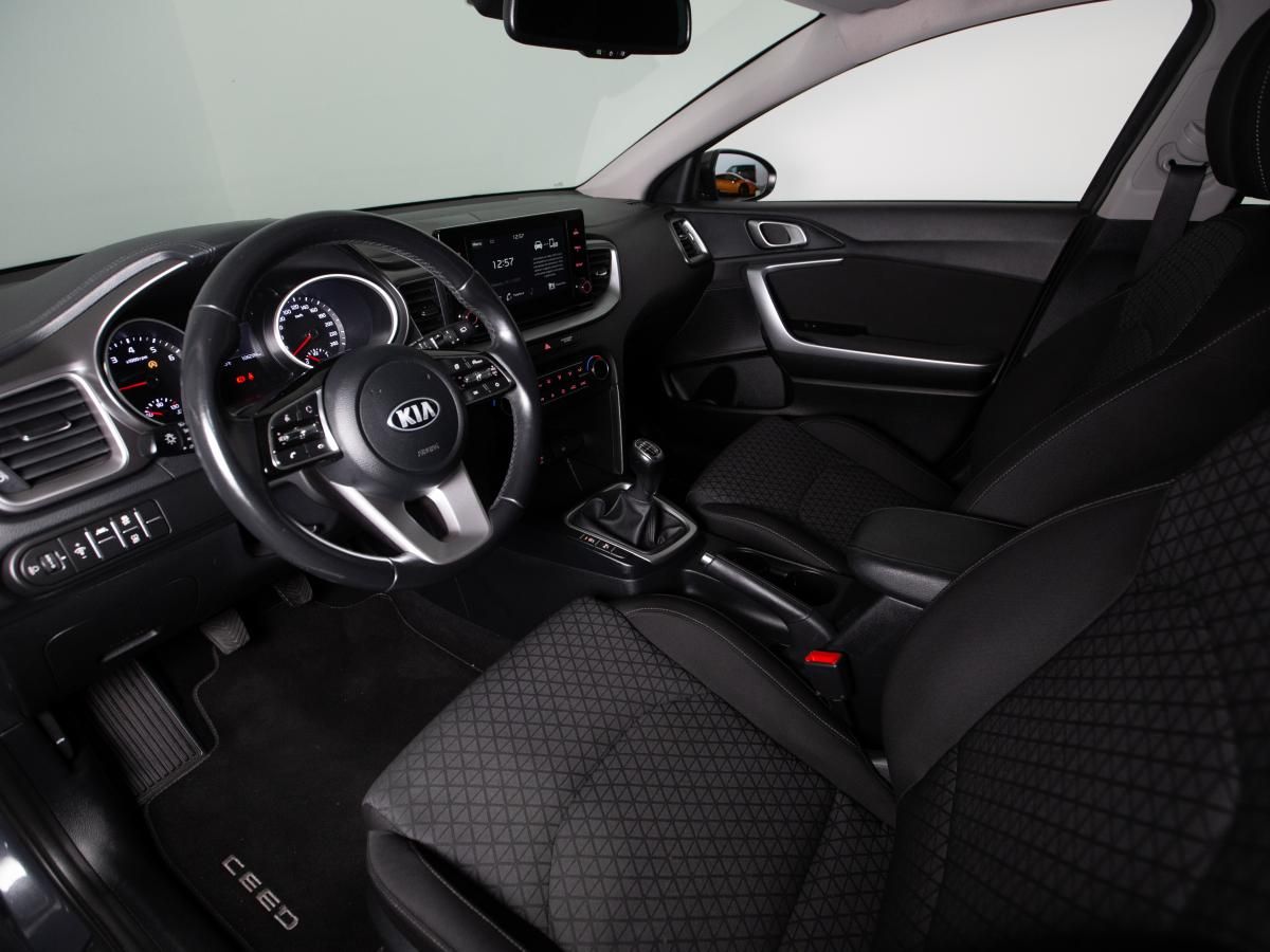 kia-ceed-2021-gasolina-998cc