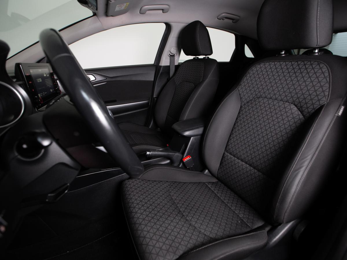 kia-ceed-2021-gasolina-998cc