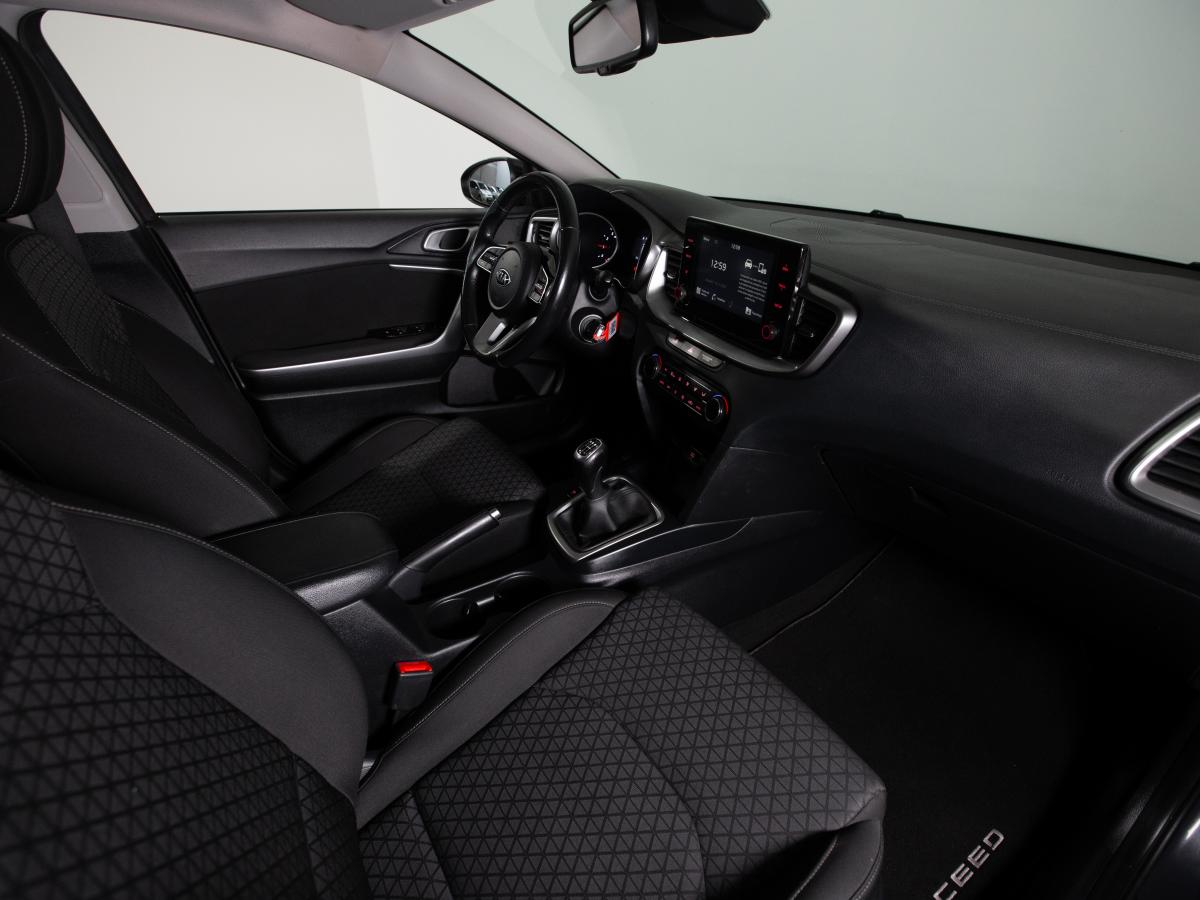 kia-ceed-2021-gasolina-998cc