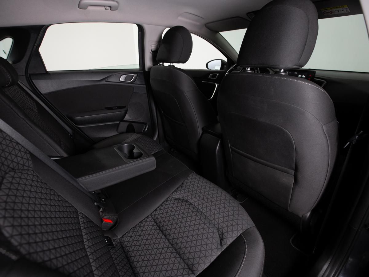 kia-ceed-2021-gasolina-998cc
