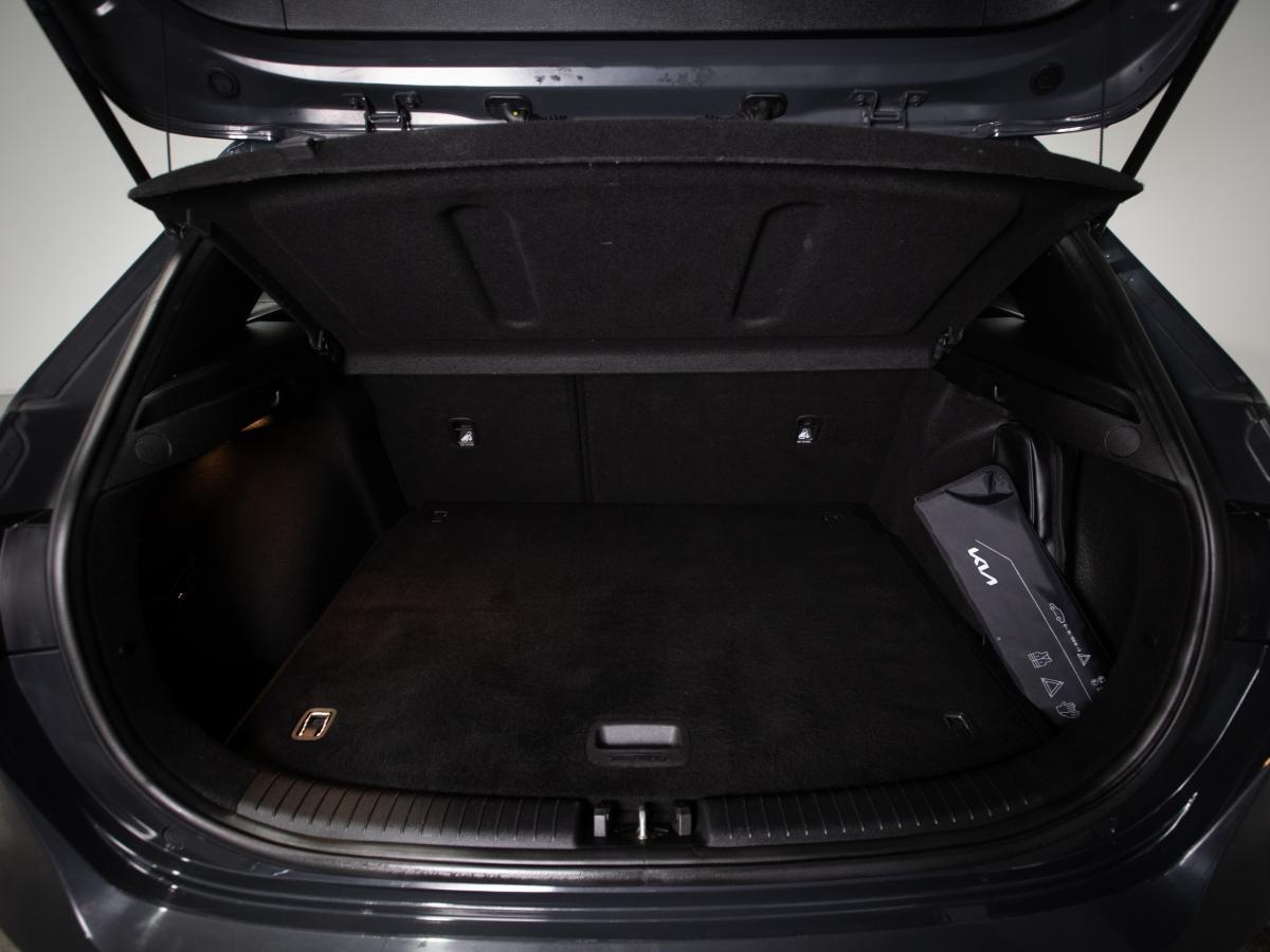 kia-ceed-2021-gasolina-998cc