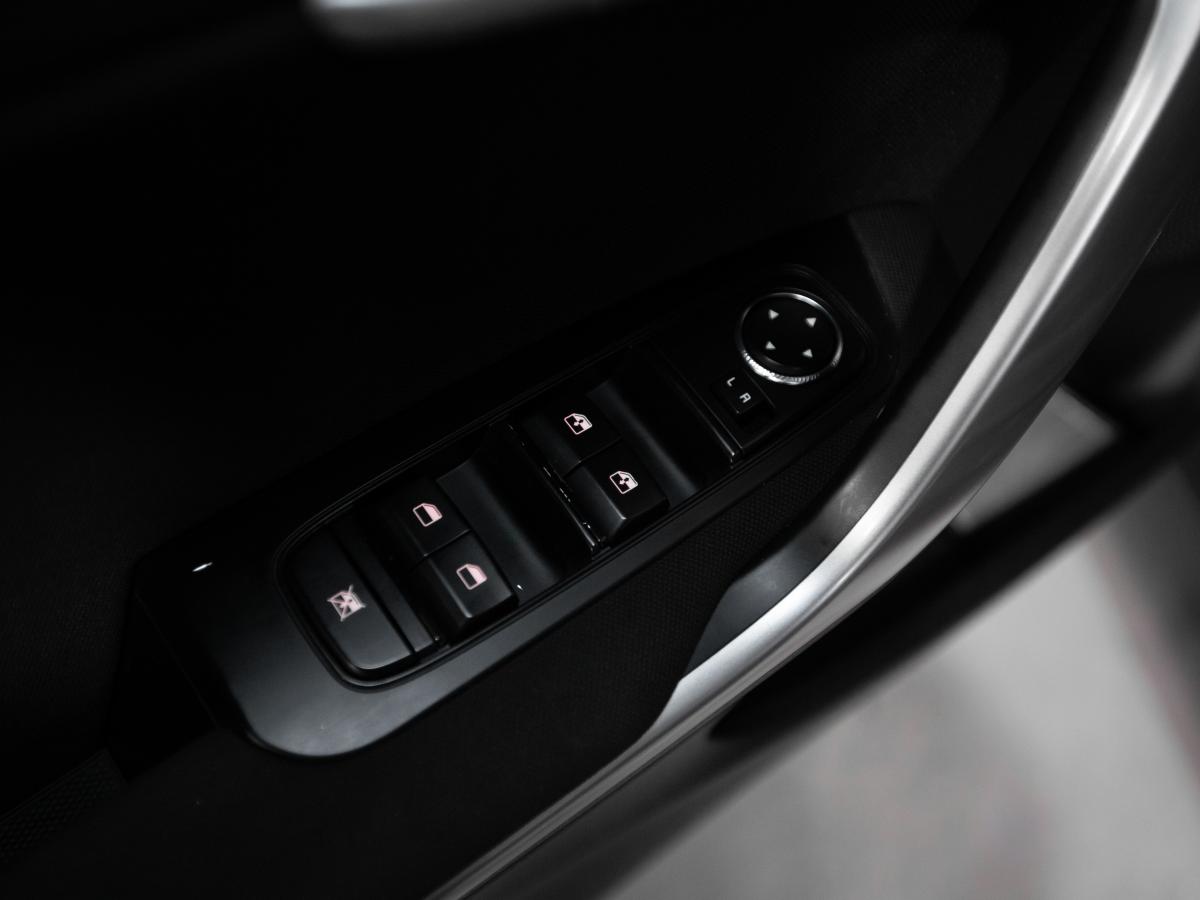 kia-ceed-2021-gasolina-998cc