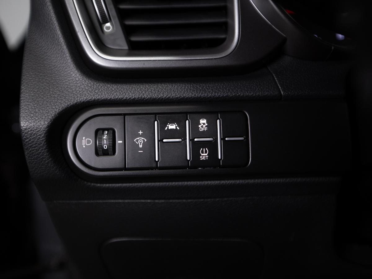 kia-ceed-2021-gasolina-998cc