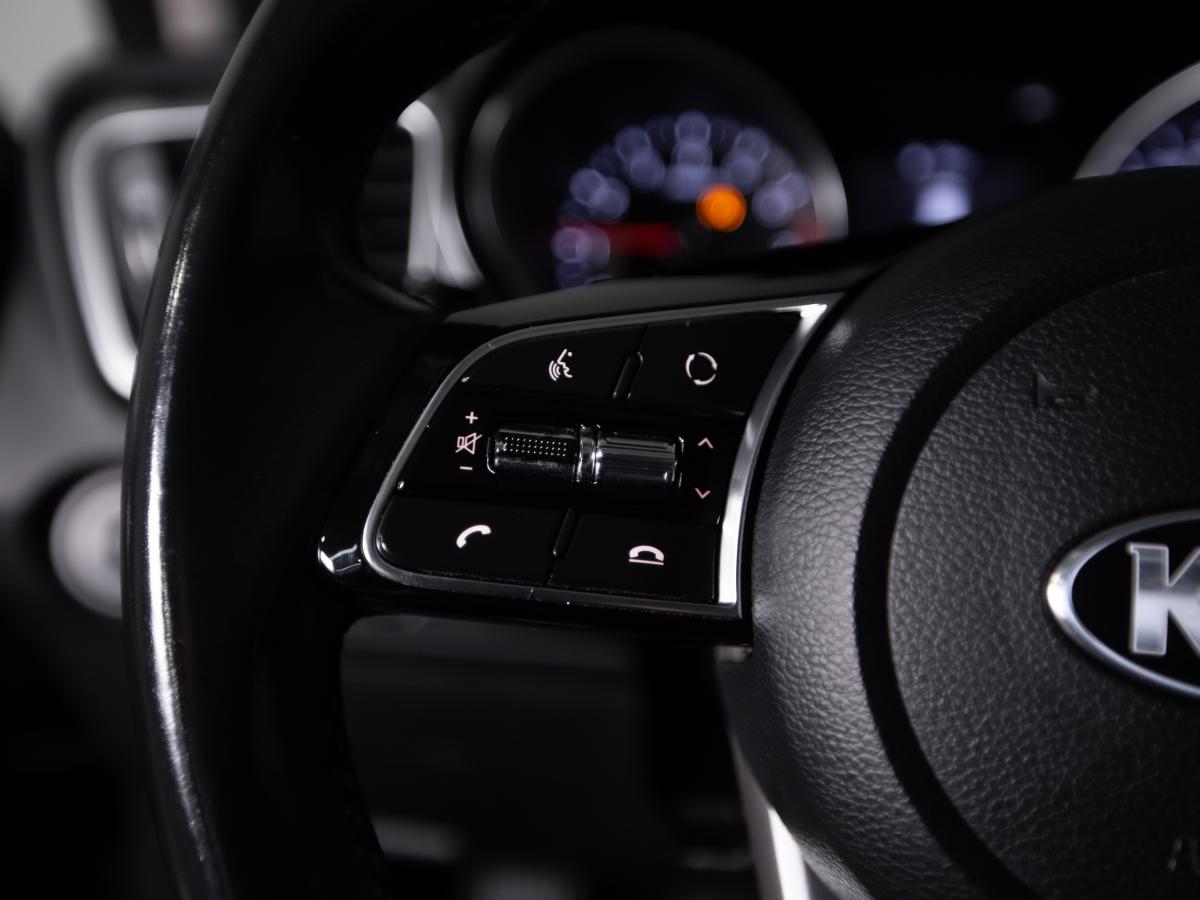 kia-ceed-2021-gasolina-998cc