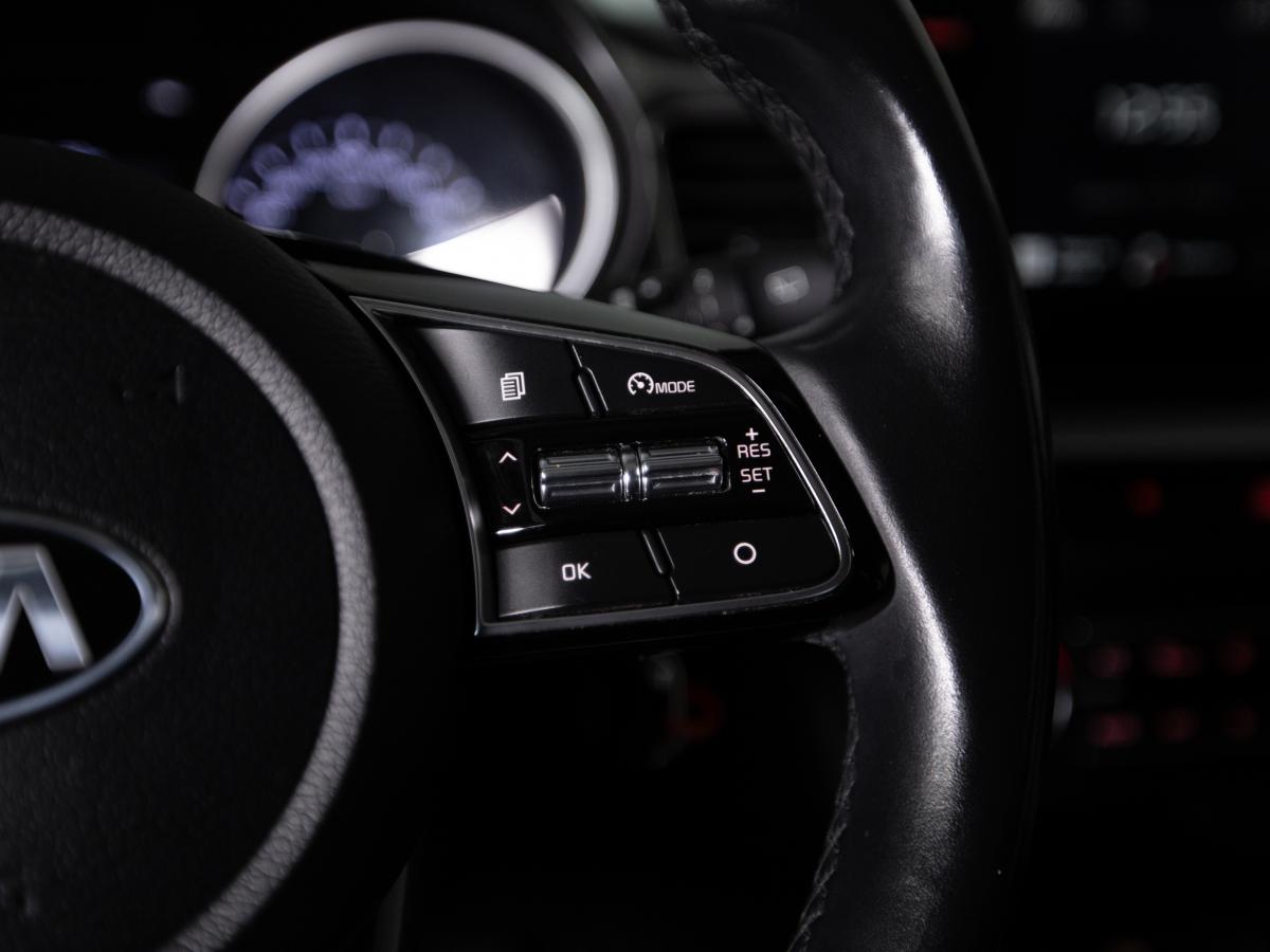 kia-ceed-2021-gasolina-998cc