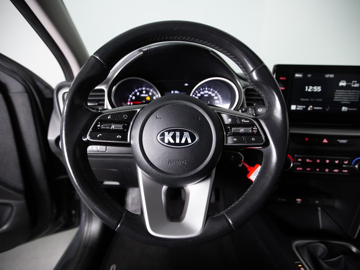 kia-ceed-2021-gasolina-998cc