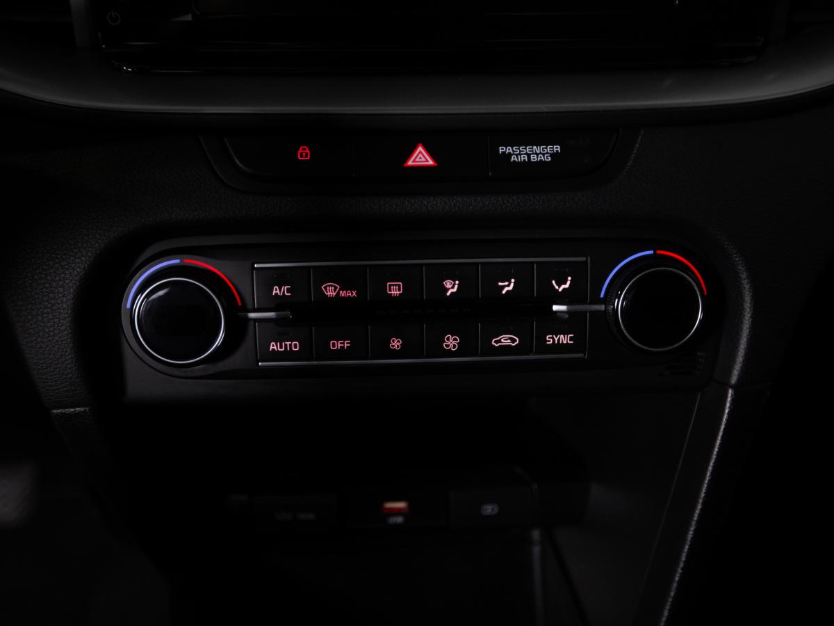 kia-ceed-2021-gasolina-998cc