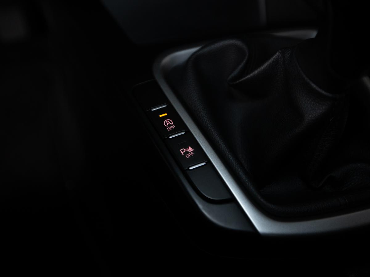 kia-ceed-2021-gasolina-998cc