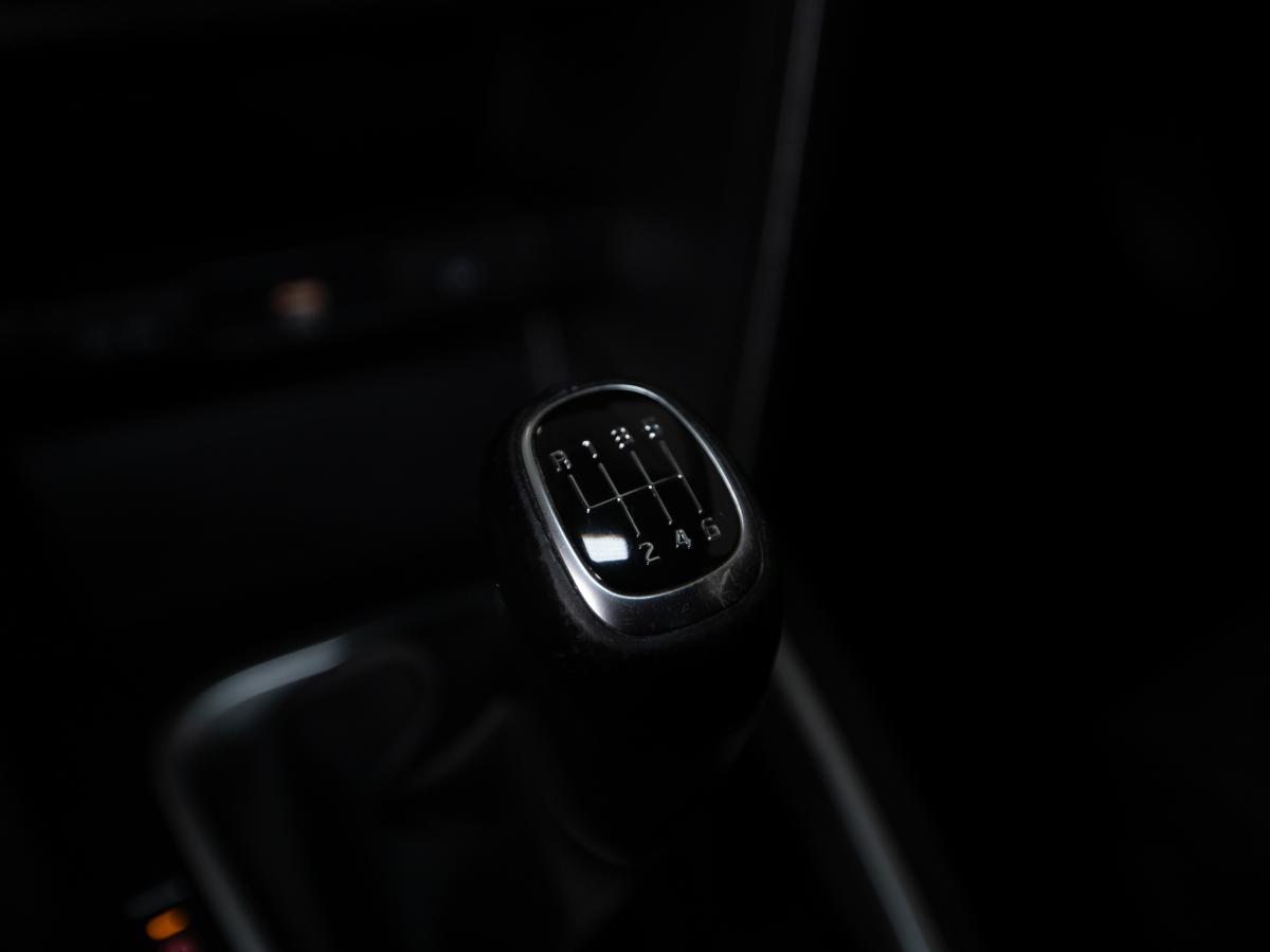 kia-ceed-2021-gasolina-998cc