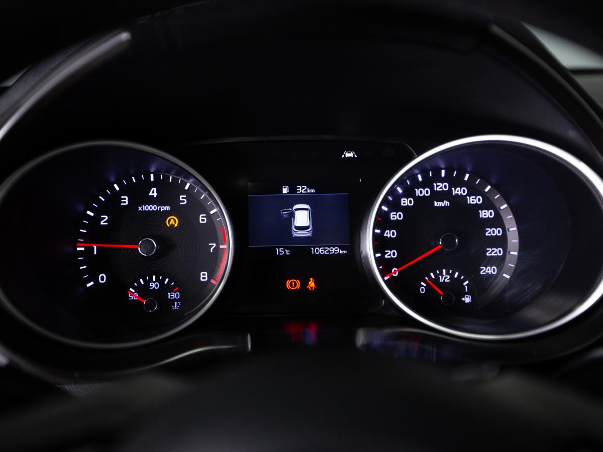kia-ceed-2021-gasolina-998cc