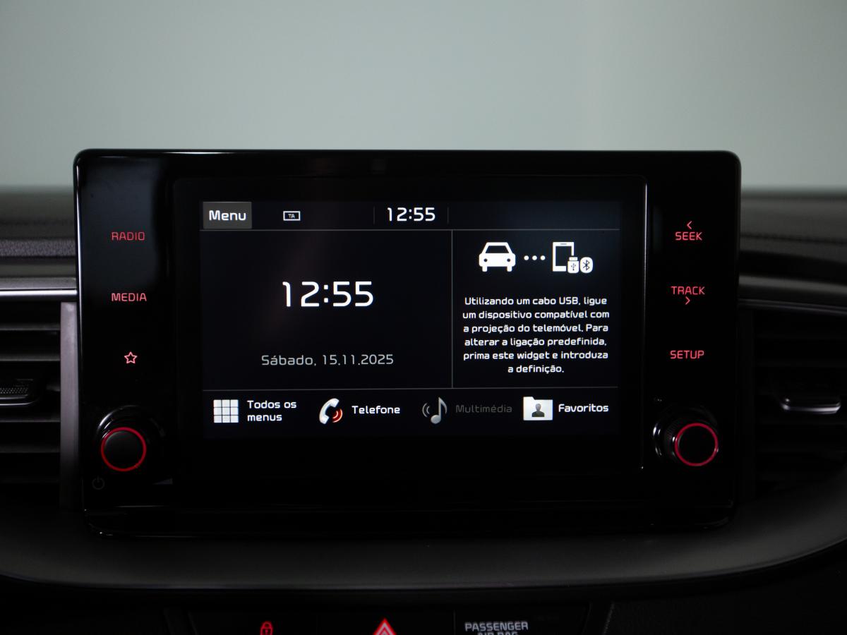 kia-ceed-2021-gasolina-998cc
