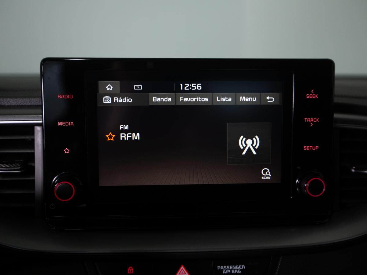 kia-ceed-2021-gasolina-998cc