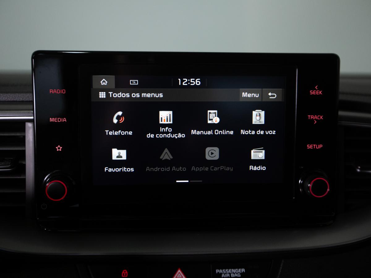 kia-ceed-2021-gasolina-998cc