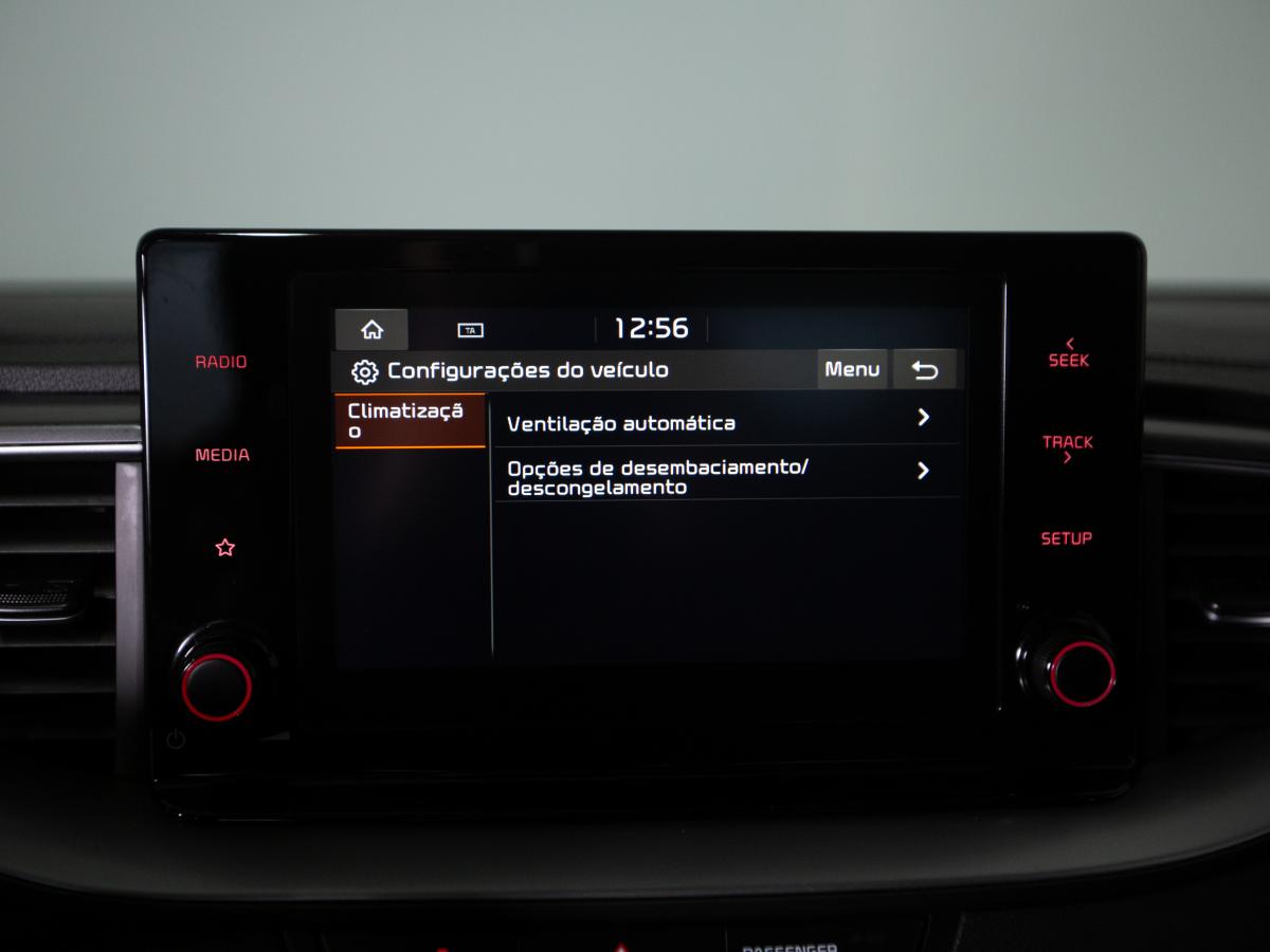 kia-ceed-2021-gasolina-998cc