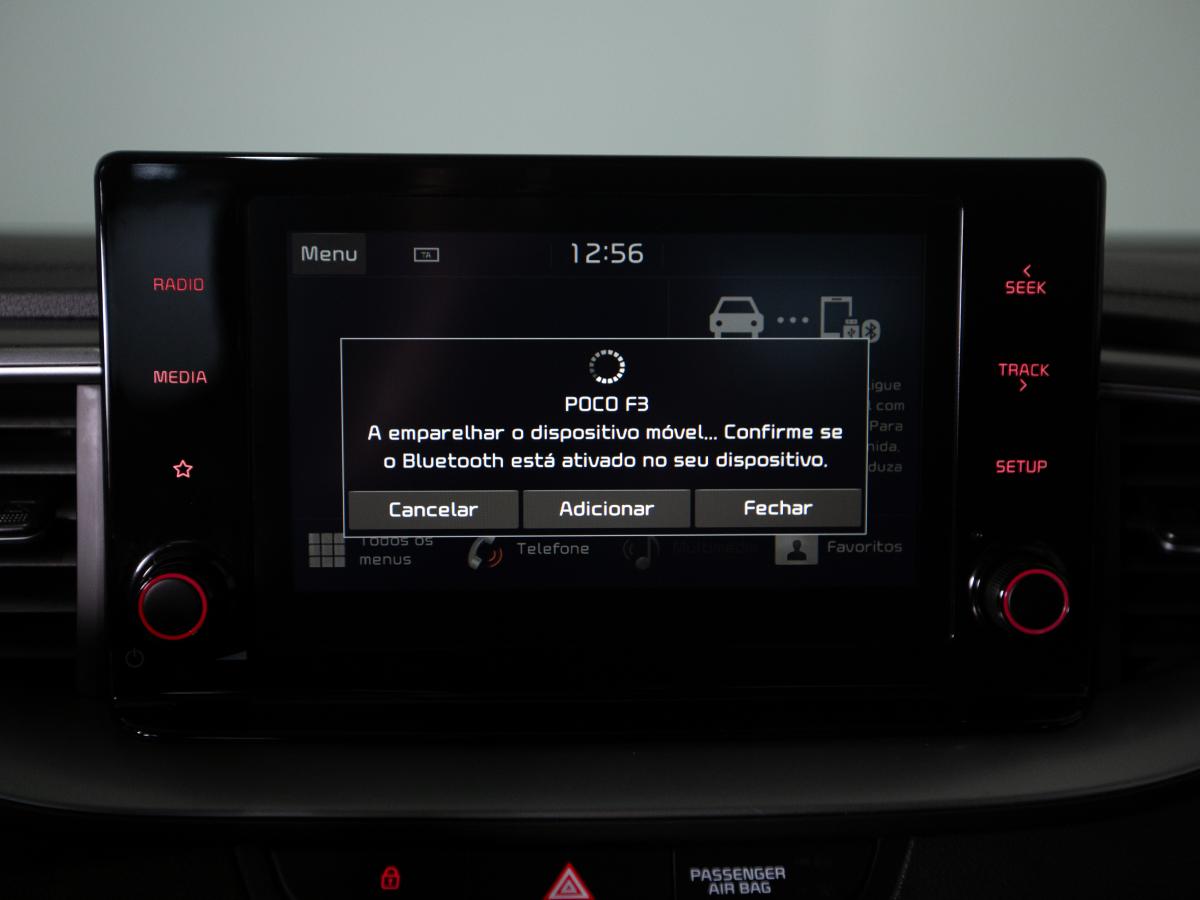 kia-ceed-2021-gasolina-998cc