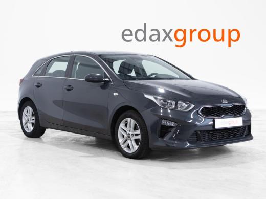 kia-ceed-2021-gasolina-998cc