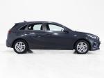 kia-ceed-2021-gasolina-998cc